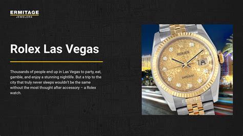 rolex bellagio las vegas|pre owned Rolex las vegas.